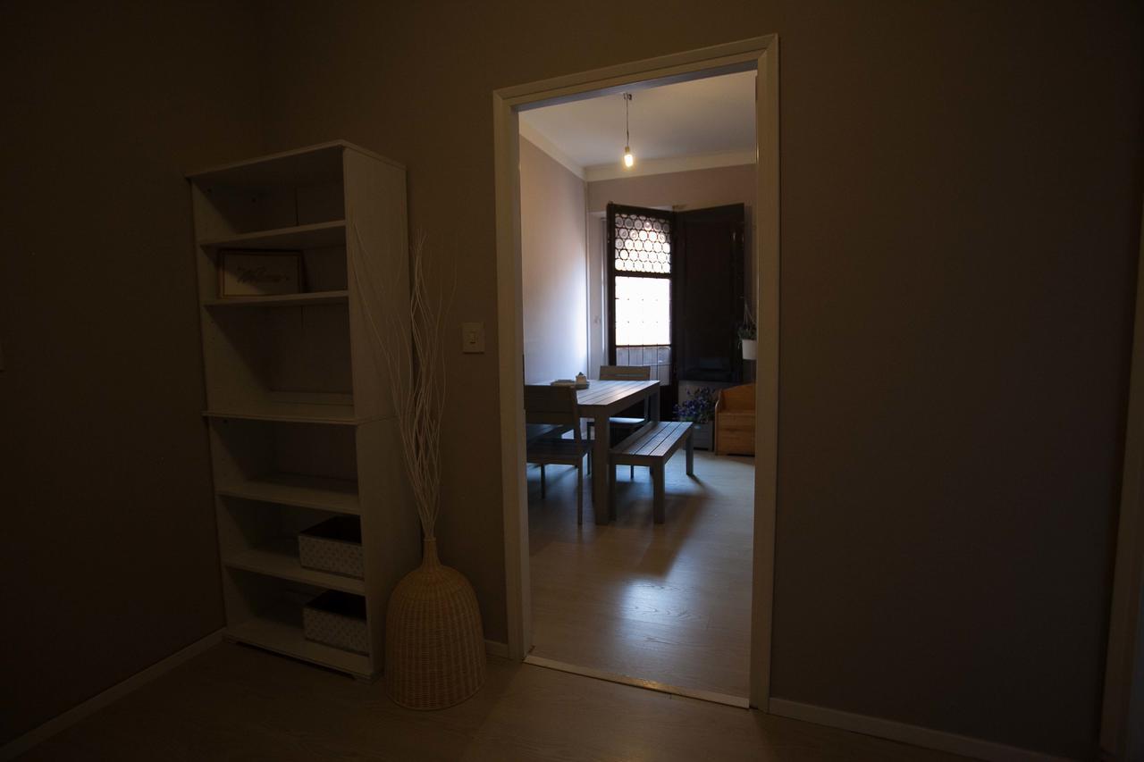 Myroom Palazzo Pepoli Bologne Extérieur photo